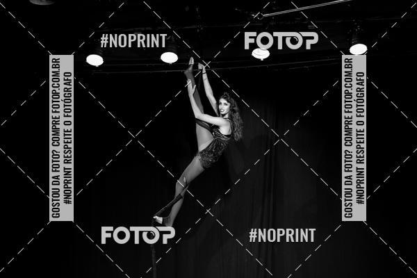 Buy your photos of the eventCabar� de Final de ano - 16/12 on Fotop