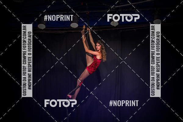 Buy your photos of the eventCabar� de Final de ano - 16/12 on Fotop