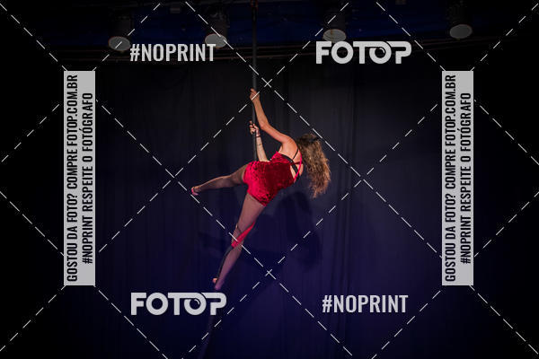 Buy your photos of the eventCabar� de Final de ano - 16/12 on Fotop