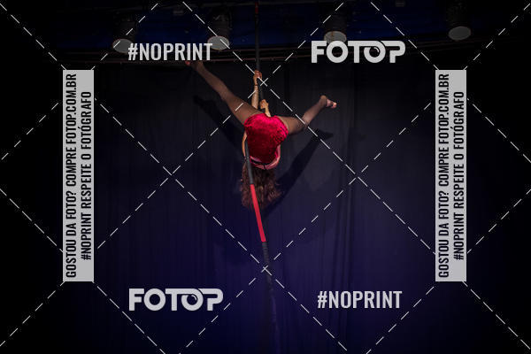 Buy your photos of the eventCabar� de Final de ano - 16/12 on Fotop