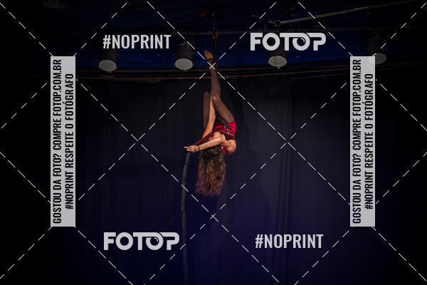 Buy your photos of the eventCabar� de Final de ano - 16/12 on Fotop