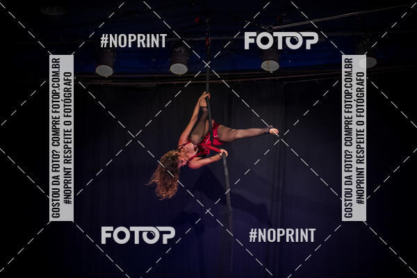 Buy your photos of the eventCabar� de Final de ano - 16/12 on Fotop