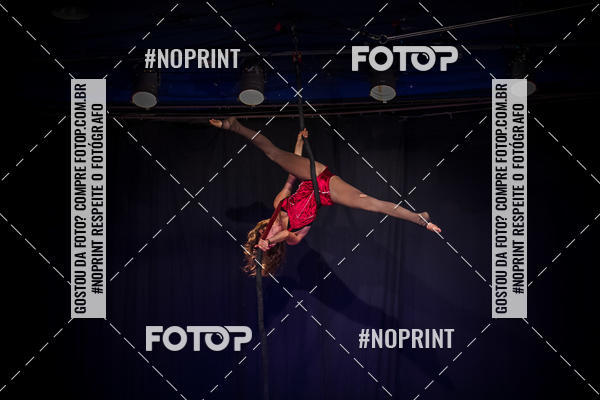 Buy your photos of the eventCabar� de Final de ano - 16/12 on Fotop