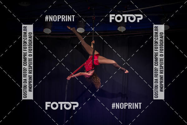 Buy your photos of the eventCabar� de Final de ano - 16/12 on Fotop