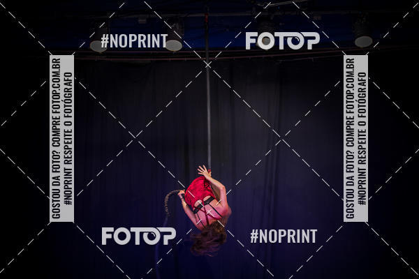 Buy your photos of the eventCabar� de Final de ano - 16/12 on Fotop