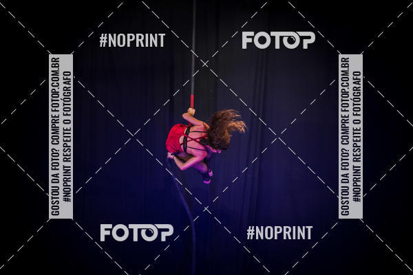 Buy your photos of the eventCabar� de Final de ano - 16/12 on Fotop