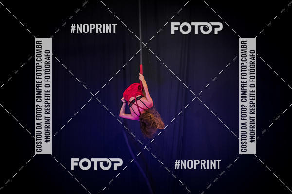 Buy your photos of the eventCabar� de Final de ano - 16/12 on Fotop