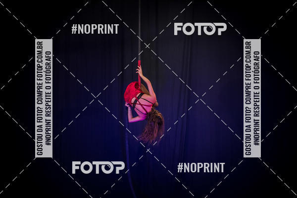 Buy your photos of the eventCabar� de Final de ano - 16/12 on Fotop