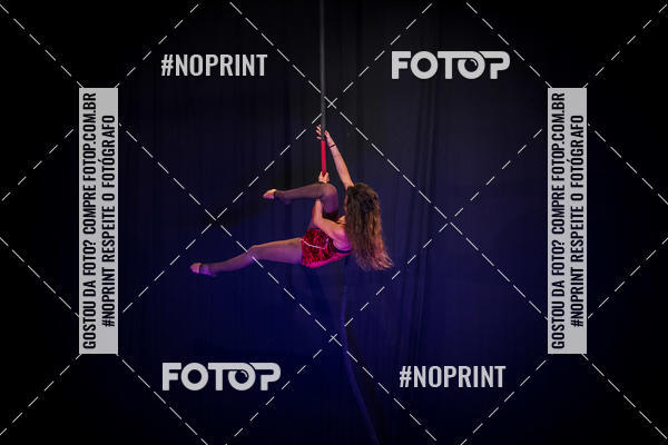 Buy your photos of the eventCabar� de Final de ano - 16/12 on Fotop