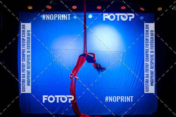 Buy your photos of the eventCabar� de Final de ano - 16/12 on Fotop