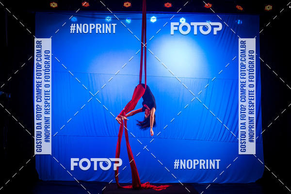 Buy your photos of the eventCabar� de Final de ano - 16/12 on Fotop