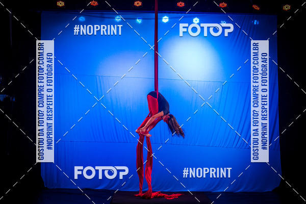 Buy your photos of the eventCabar� de Final de ano - 16/12 on Fotop