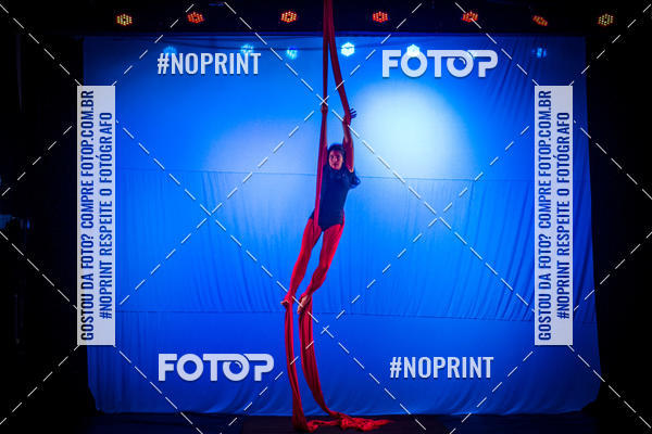 Buy your photos of the eventCabar� de Final de ano - 16/12 on Fotop