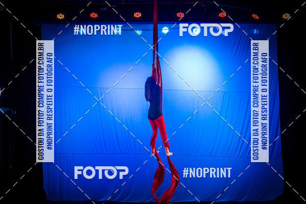 Buy your photos of the eventCabar� de Final de ano - 16/12 on Fotop