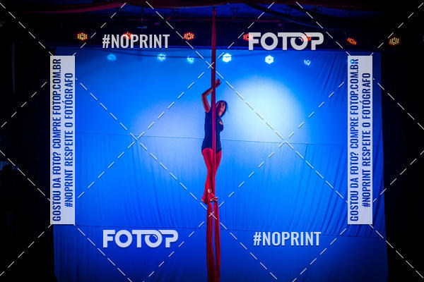 Buy your photos of the eventCabar� de Final de ano - 16/12 on Fotop