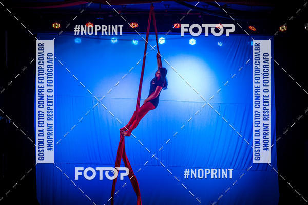 Buy your photos of the eventCabar� de Final de ano - 16/12 on Fotop