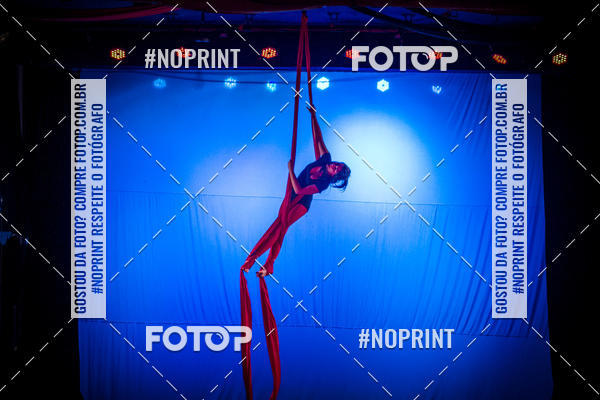 Buy your photos of the eventCabar� de Final de ano - 16/12 on Fotop