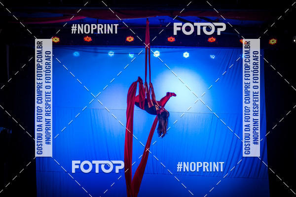 Buy your photos of the eventCabar� de Final de ano - 16/12 on Fotop