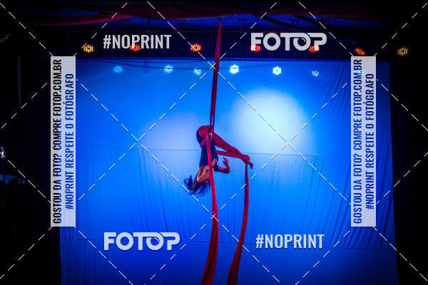 Buy your photos of the eventCabar� de Final de ano - 16/12 on Fotop