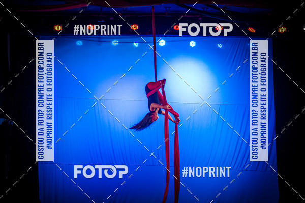 Buy your photos of the eventCabar� de Final de ano - 16/12 on Fotop