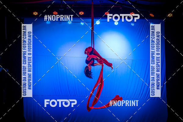 Buy your photos of the eventCabar� de Final de ano - 16/12 on Fotop