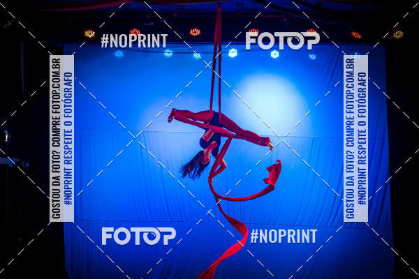 Buy your photos of the eventCabar� de Final de ano - 16/12 on Fotop