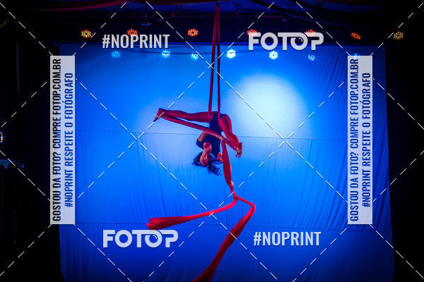 Buy your photos of the eventCabar� de Final de ano - 16/12 on Fotop