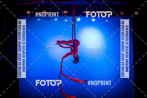 Buy your photos of the eventCabar� de Final de ano - 16/12 on Fotop