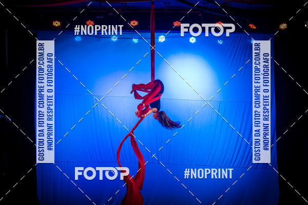 Buy your photos of the eventCabar� de Final de ano - 16/12 on Fotop