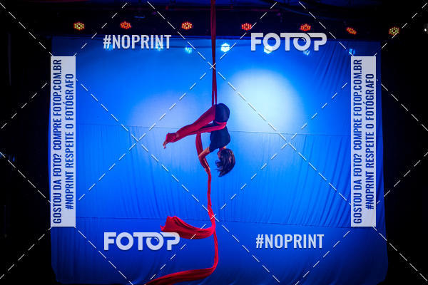 Buy your photos of the eventCabar� de Final de ano - 16/12 on Fotop