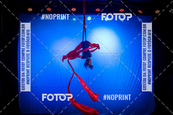 Buy your photos of the eventCabar� de Final de ano - 16/12 on Fotop