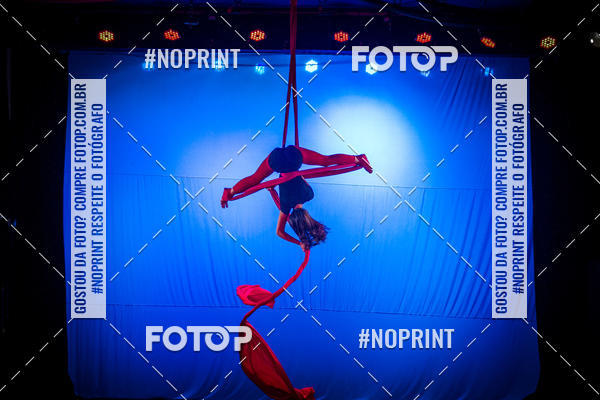 Buy your photos of the eventCabar� de Final de ano - 16/12 on Fotop