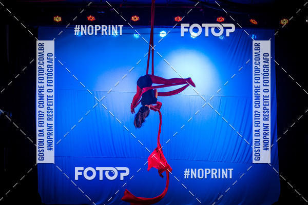 Buy your photos of the eventCabar� de Final de ano - 16/12 on Fotop