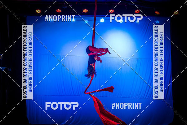 Buy your photos of the eventCabar� de Final de ano - 16/12 on Fotop