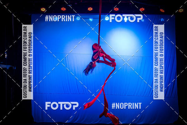 Buy your photos of the eventCabar� de Final de ano - 16/12 on Fotop