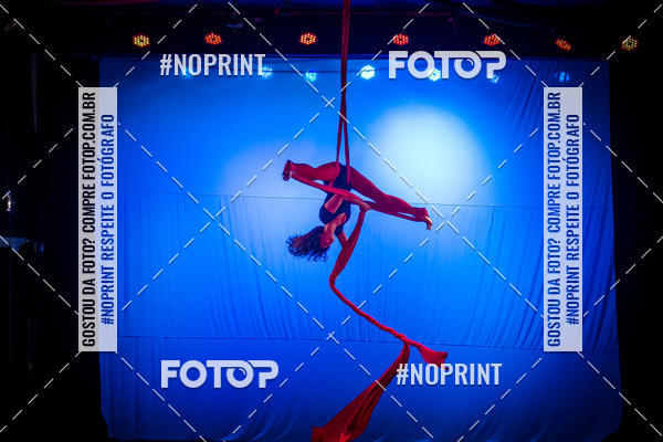 Buy your photos of the eventCabar� de Final de ano - 16/12 on Fotop