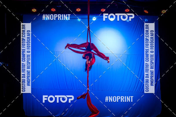 Buy your photos of the eventCabar� de Final de ano - 16/12 on Fotop