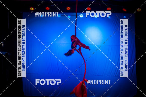 Buy your photos of the eventCabar� de Final de ano - 16/12 on Fotop