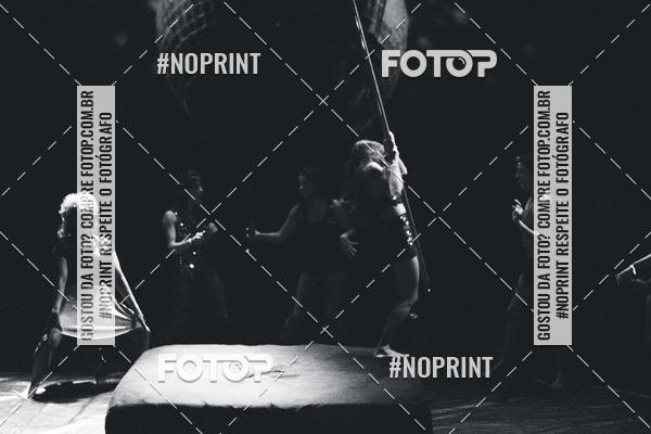 Buy your photos of the eventCabar� de Final de ano - 16/12 on Fotop