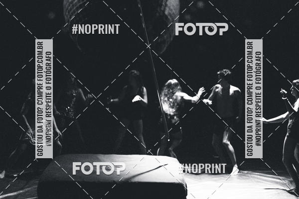 Buy your photos of the eventCabar� de Final de ano - 16/12 on Fotop