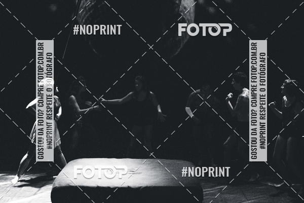 Buy your photos of the eventCabar� de Final de ano - 16/12 on Fotop