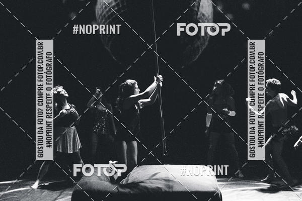 Buy your photos of the eventCabar� de Final de ano - 16/12 on Fotop