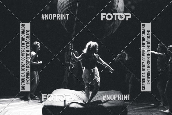 Buy your photos of the eventCabar� de Final de ano - 16/12 on Fotop