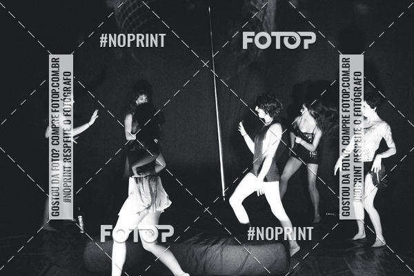 Buy your photos of the eventCabar� de Final de ano - 16/12 on Fotop