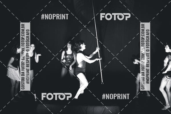 Buy your photos of the eventCabar� de Final de ano - 16/12 on Fotop