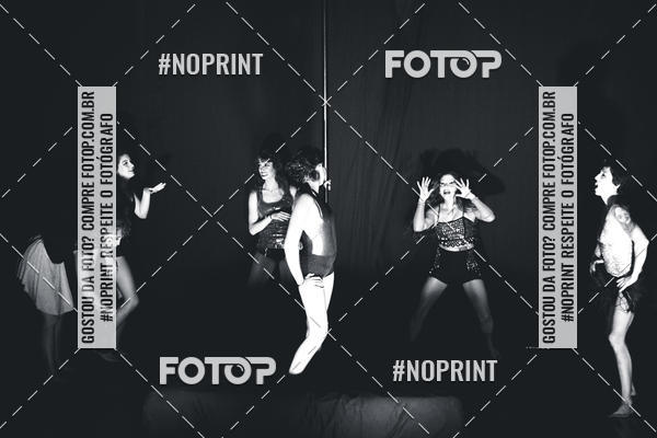 Buy your photos of the eventCabar� de Final de ano - 16/12 on Fotop