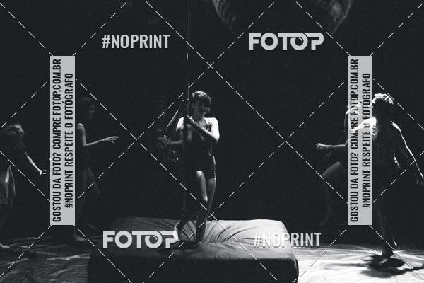 Buy your photos of the eventCabar� de Final de ano - 16/12 on Fotop