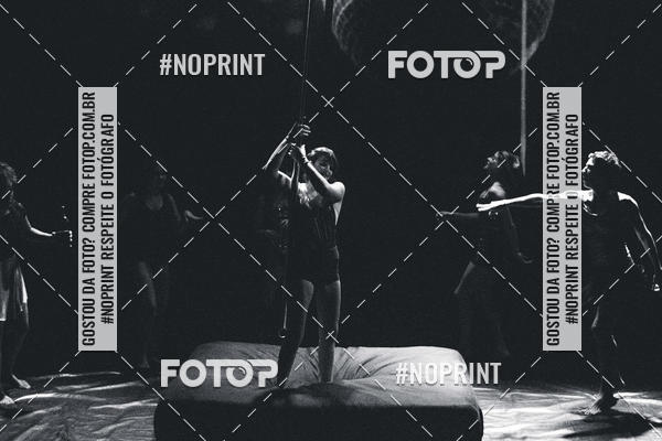 Buy your photos of the eventCabar� de Final de ano - 16/12 on Fotop