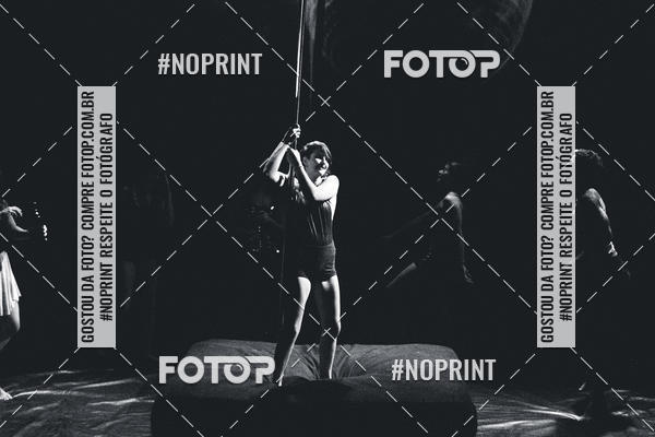 Buy your photos of the eventCabar� de Final de ano - 16/12 on Fotop