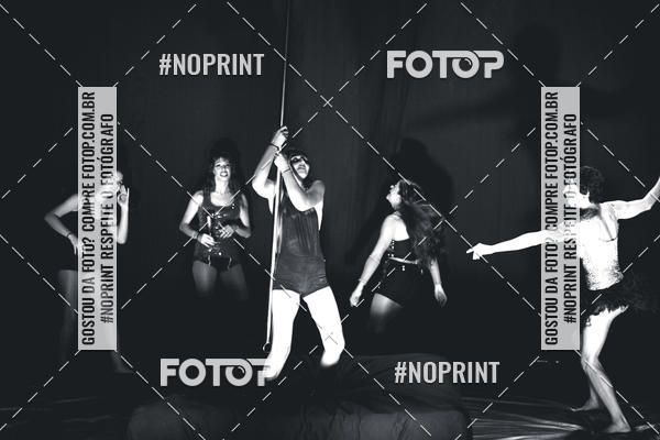 Buy your photos of the eventCabar� de Final de ano - 16/12 on Fotop